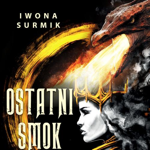 Ostatni smok