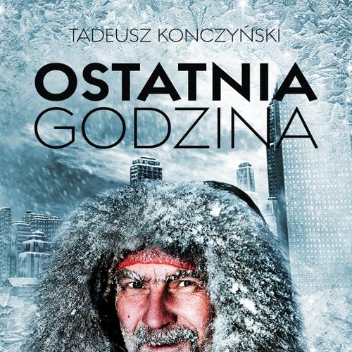 Ostatnia godzina