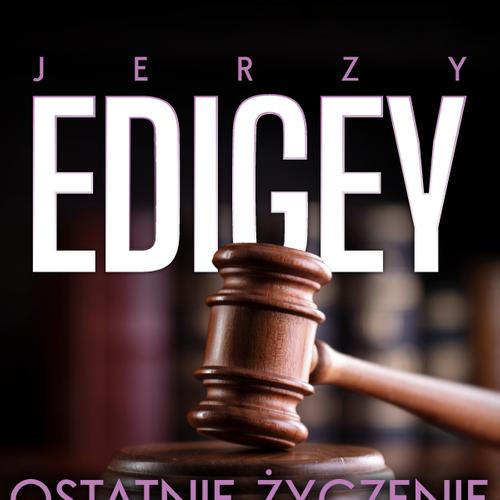 Ostatnie życzenie Anny Teresy