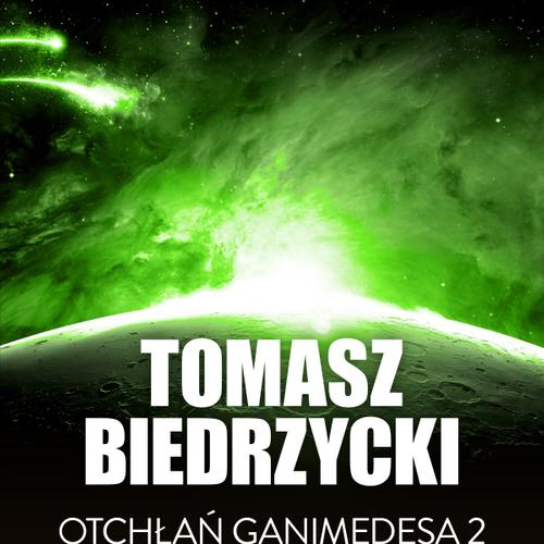 Otchłań Ganimedesa 2: Banita