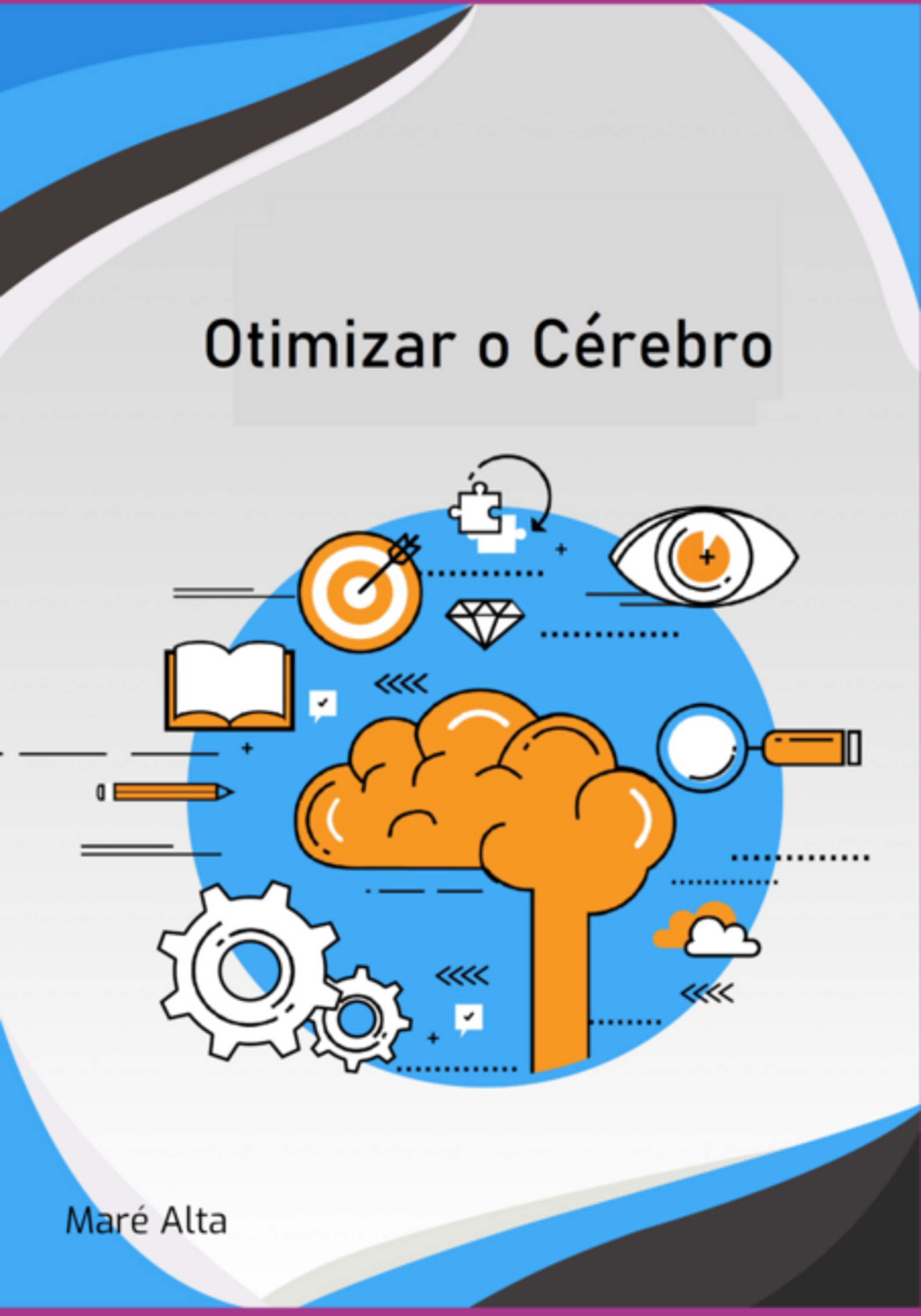 Otimizar O Cérebro