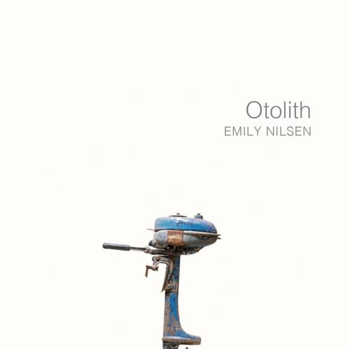 Otolith