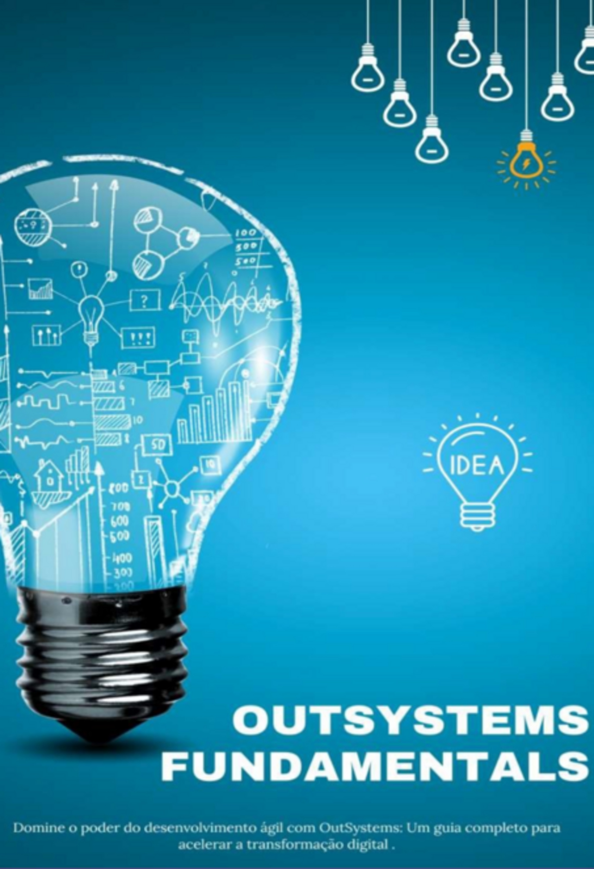 Outsystems Fundamentals