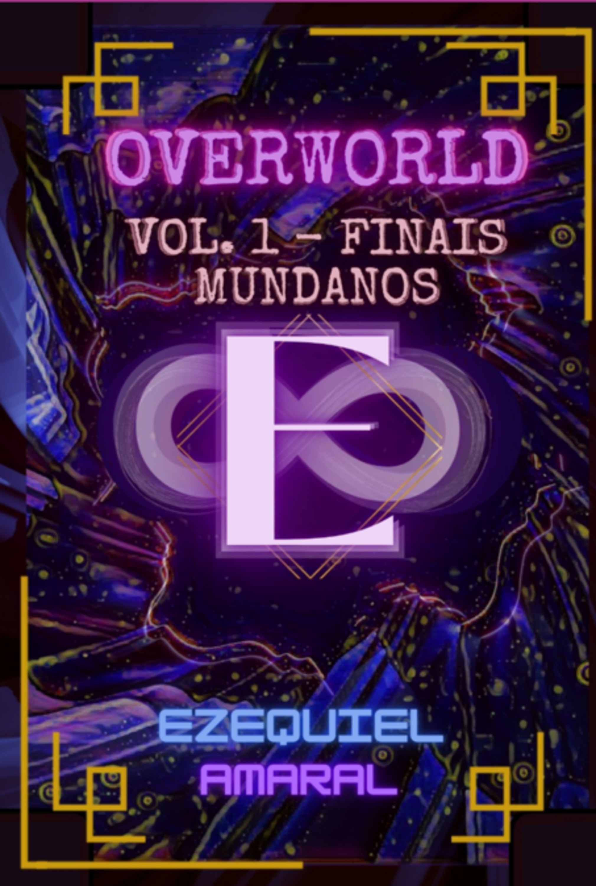 Overworld