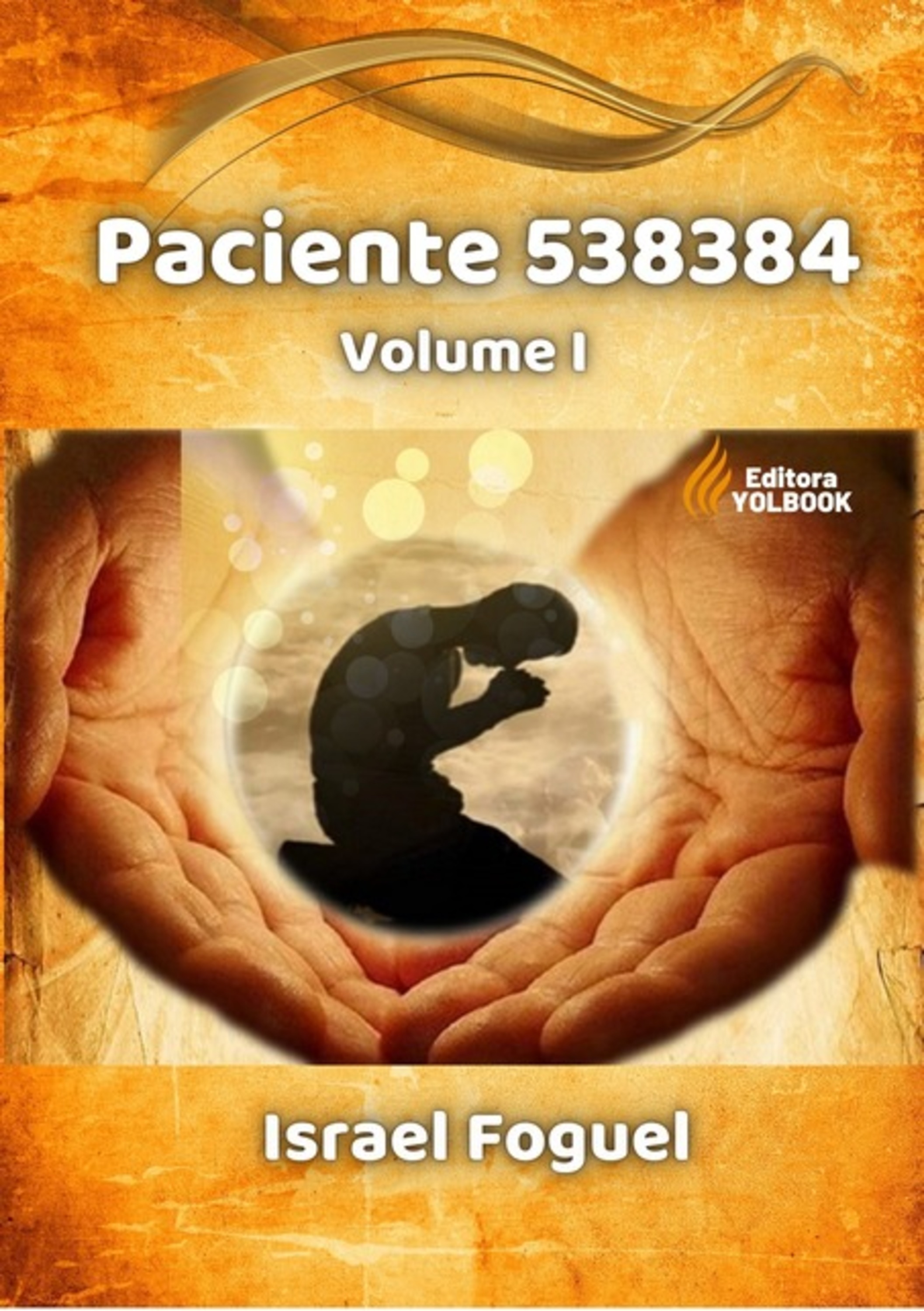 Paciente 538384: Vencendo O Linfoma