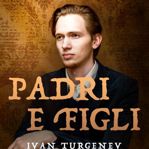 Padri e figli