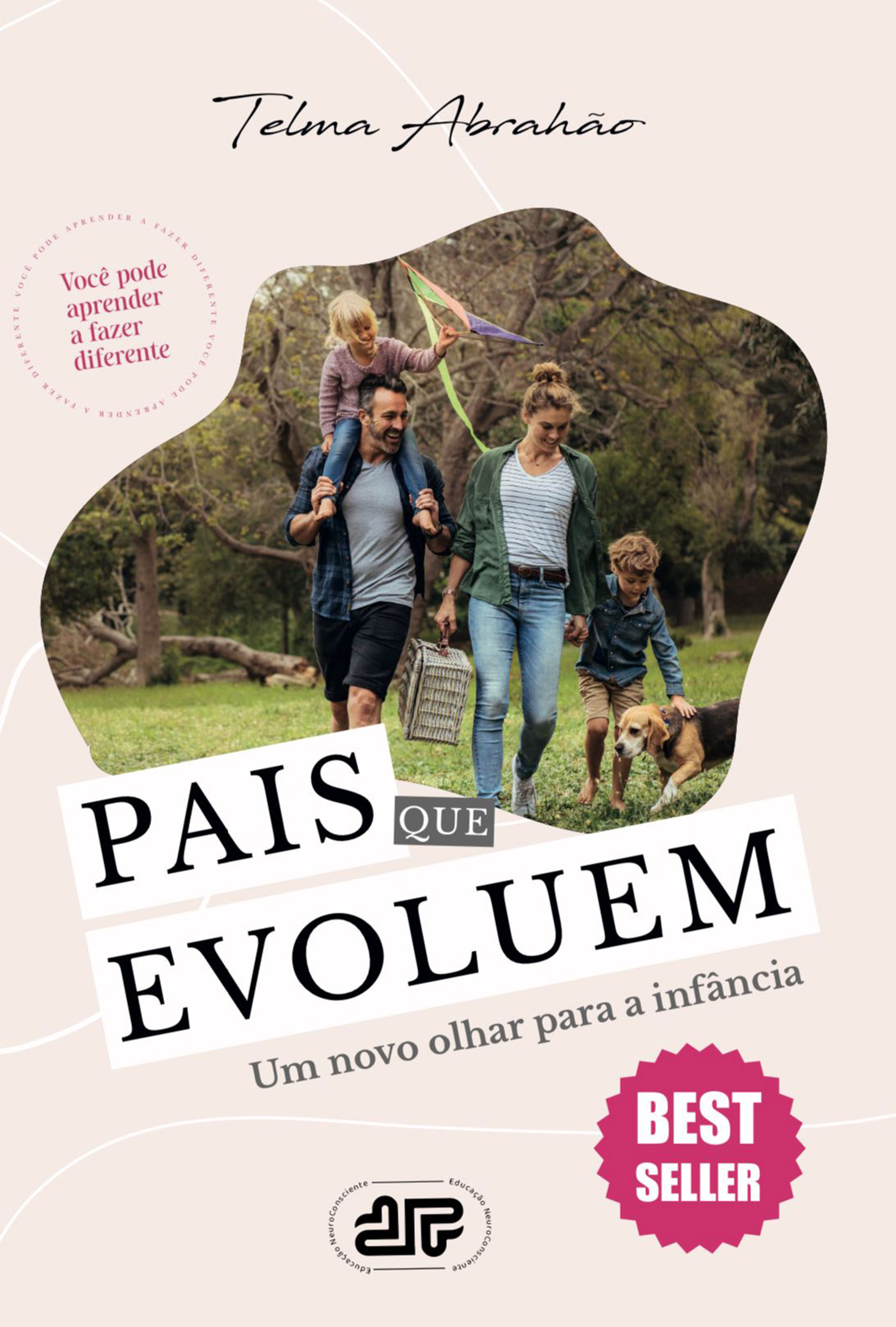 Pais que evoluem