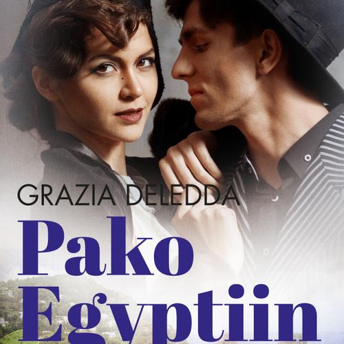 Pako Egyptiin