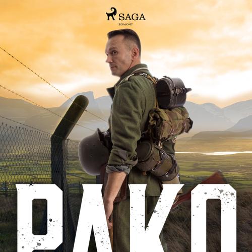 Pako