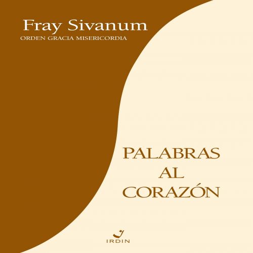 Palabras al Corazón