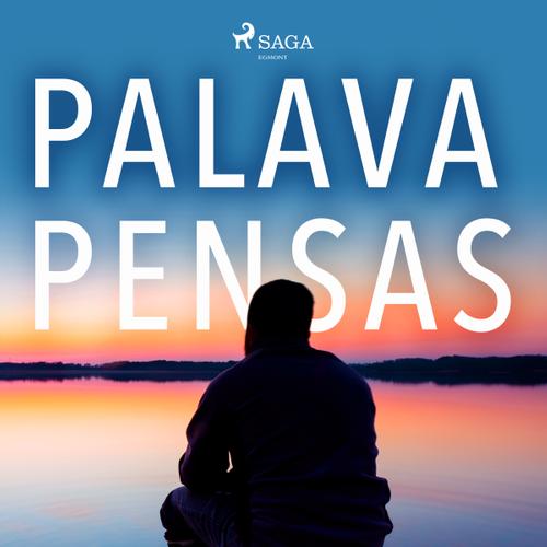 Palava pensas