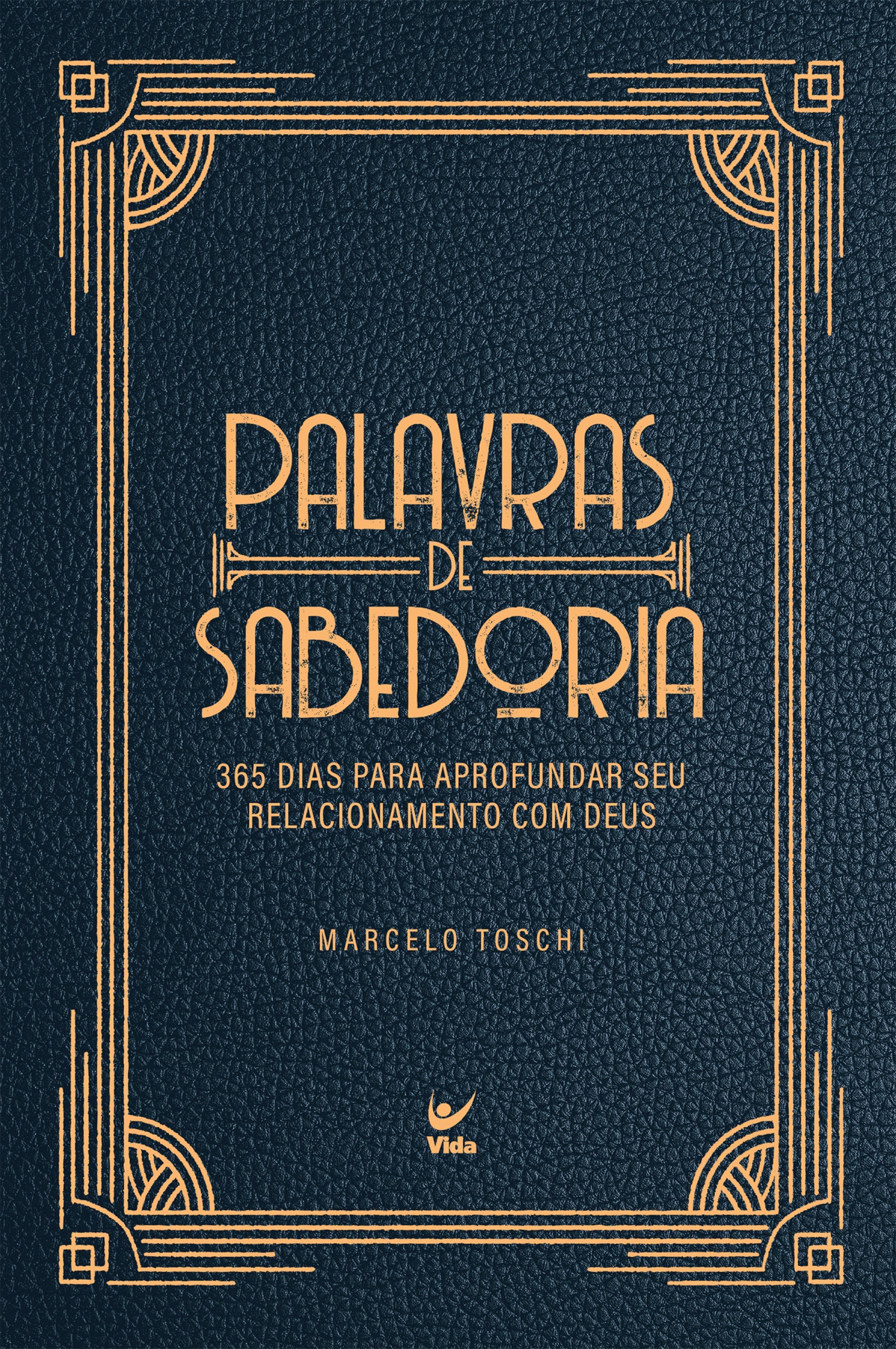 Palavras de sabedoria