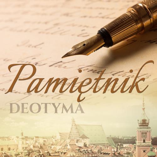 Pamiętnik