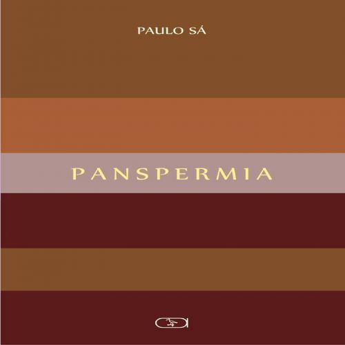 Panspermia