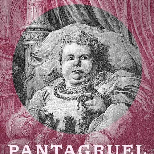 Pantagruel