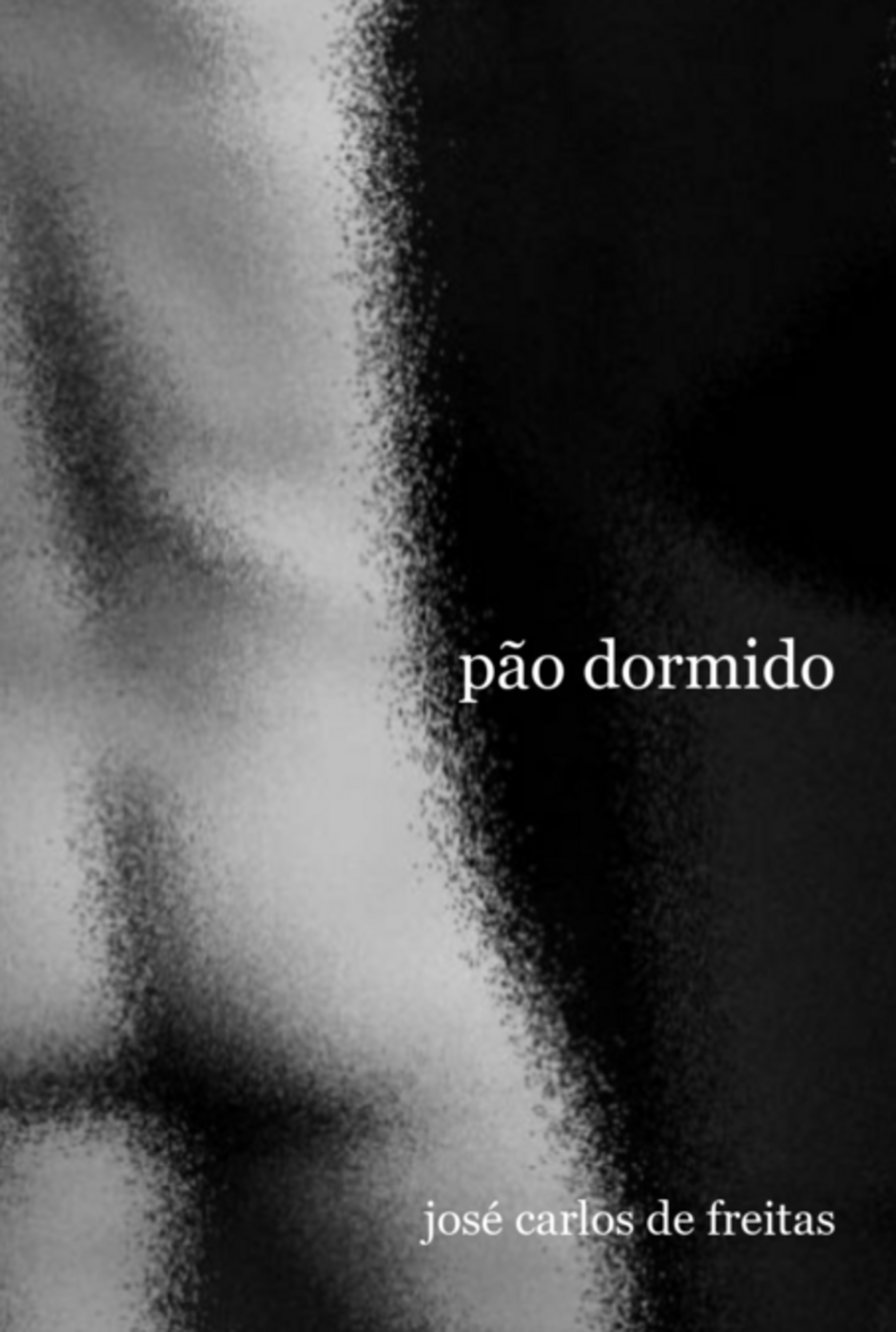 Pão Dormido