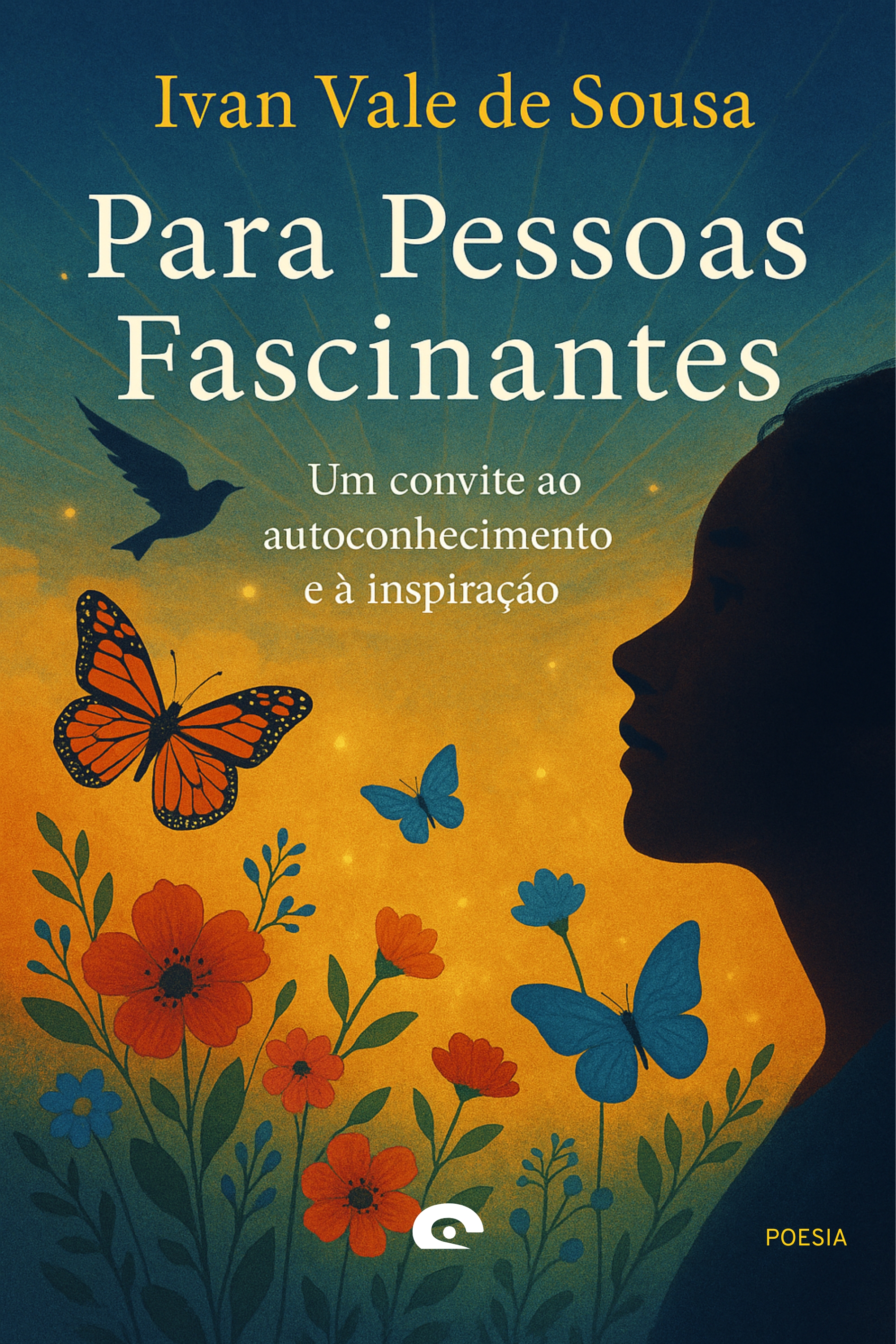 Para Pessoas Fascinantes