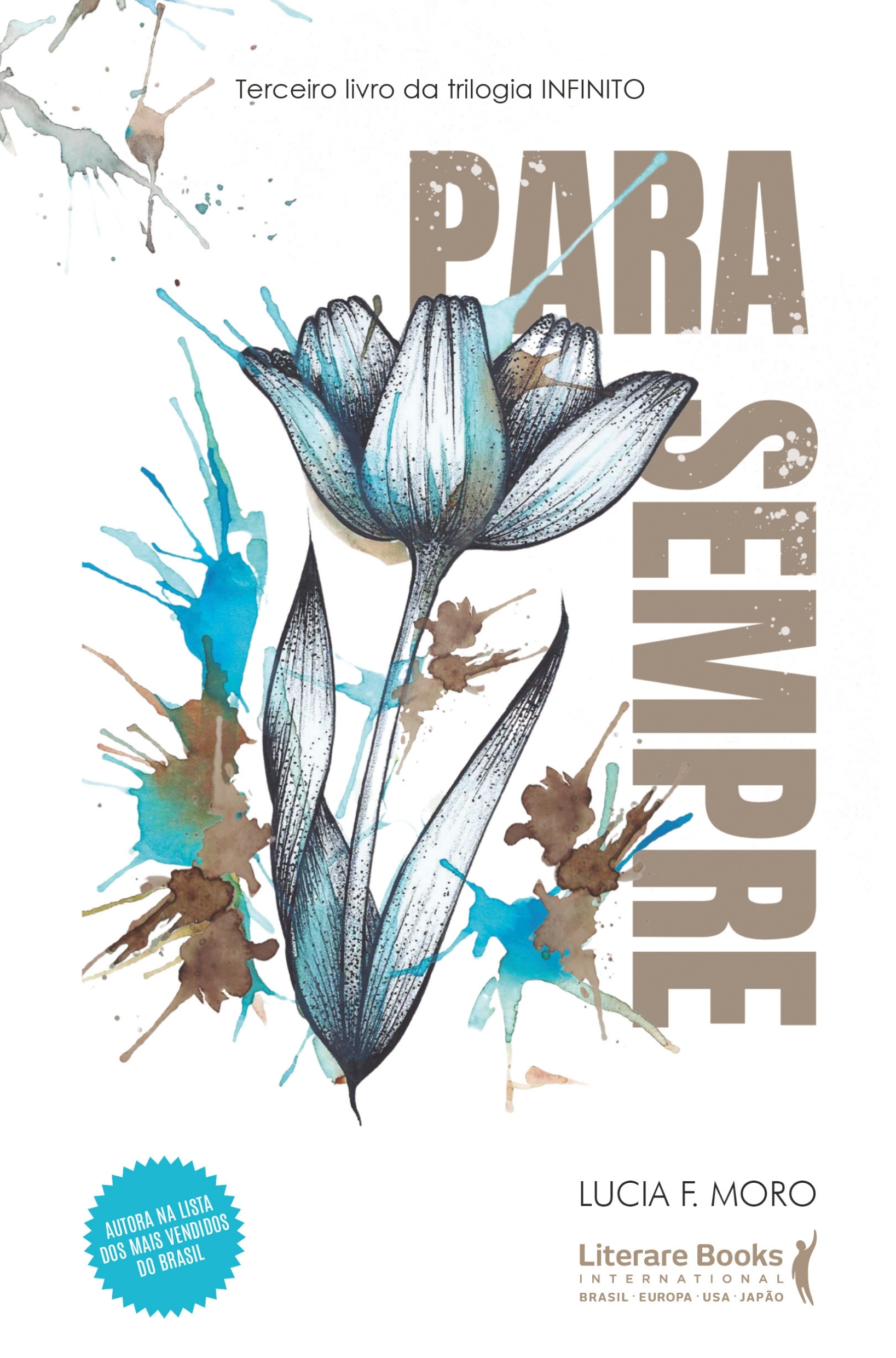 Para Sempre