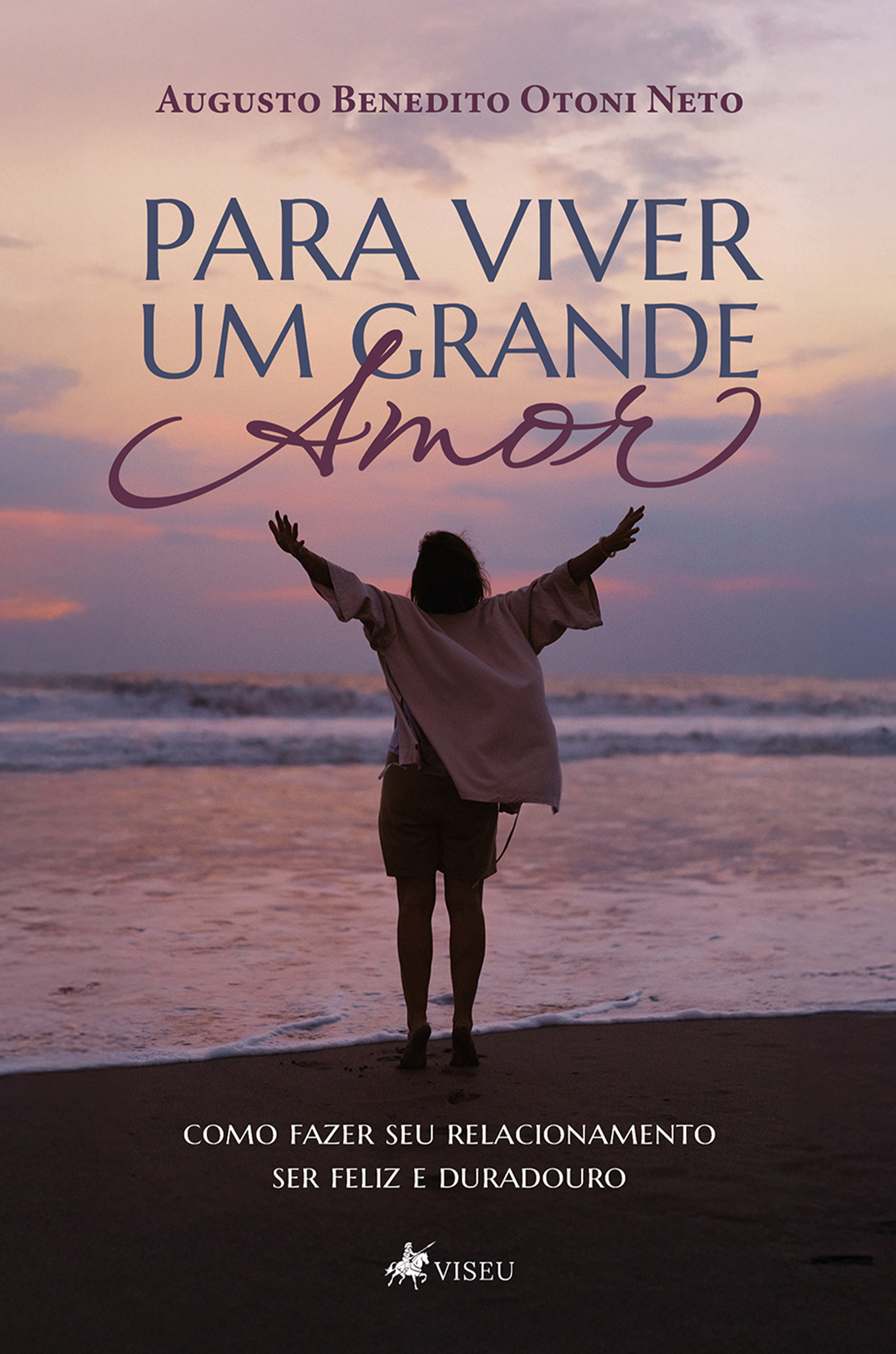 Para Viver um Grande Amor