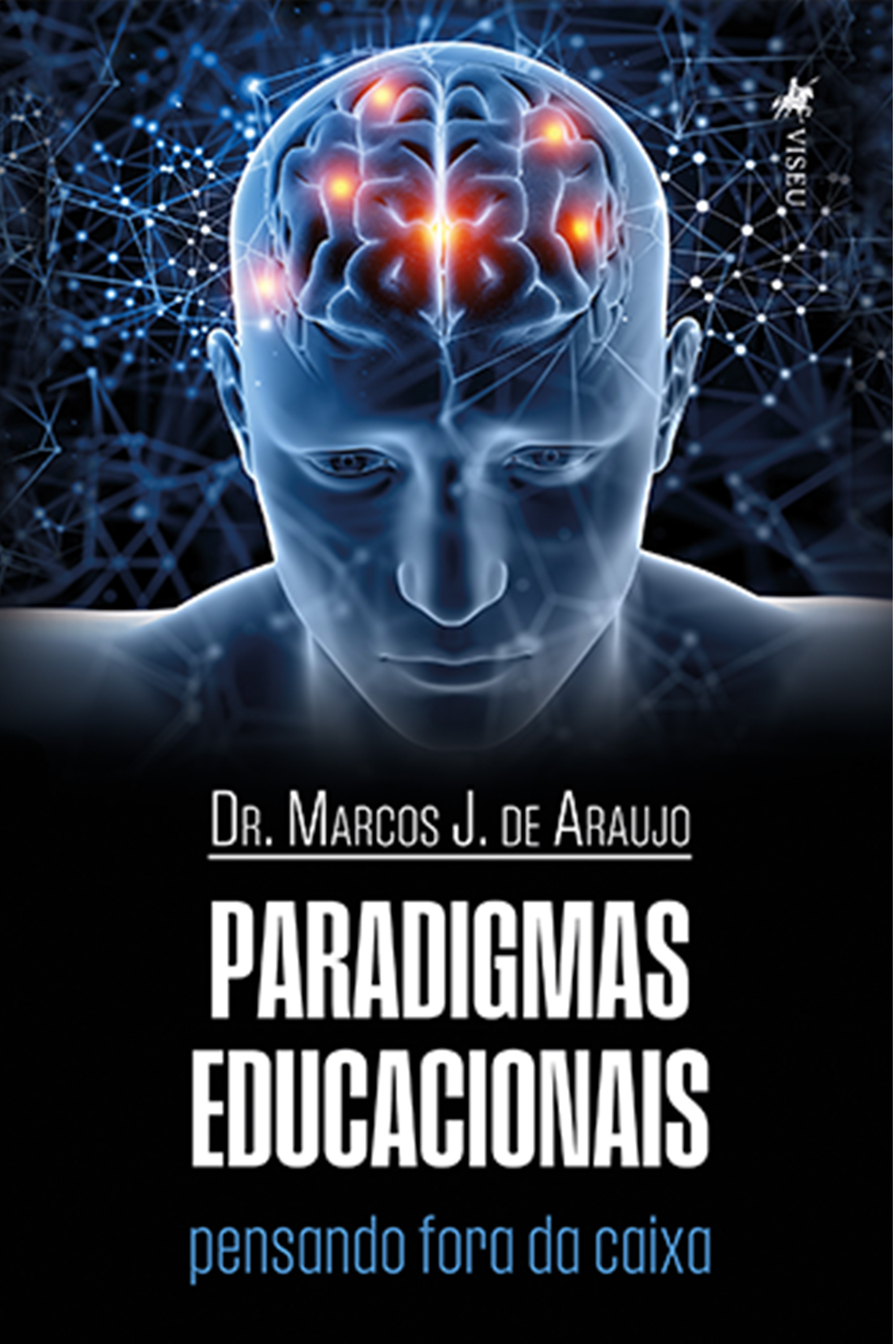 Paradigmas Educacionais