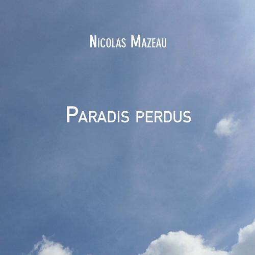 Paradis perdus