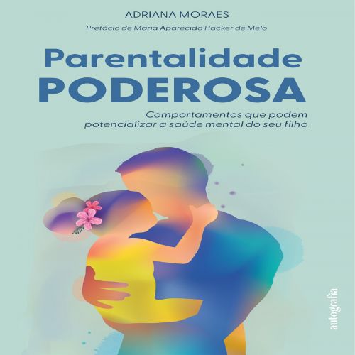 Parentalidade Poderosa
