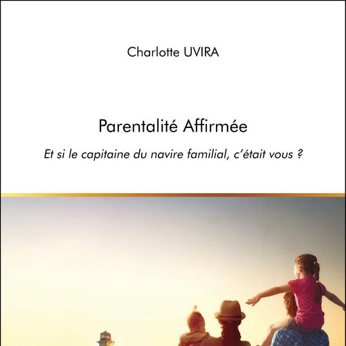 Parentalité Affirmée