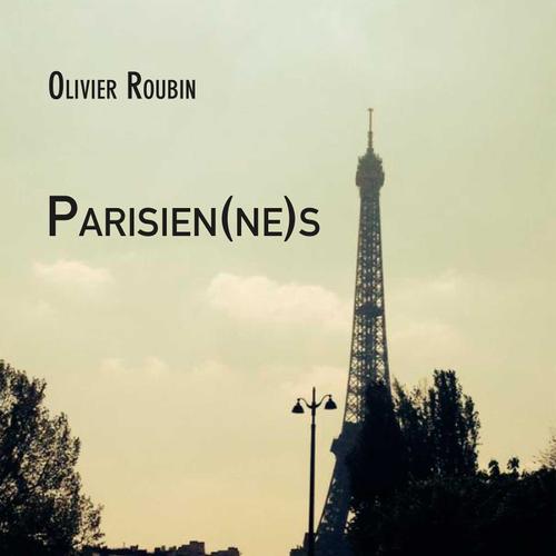 Parisien(ne)s