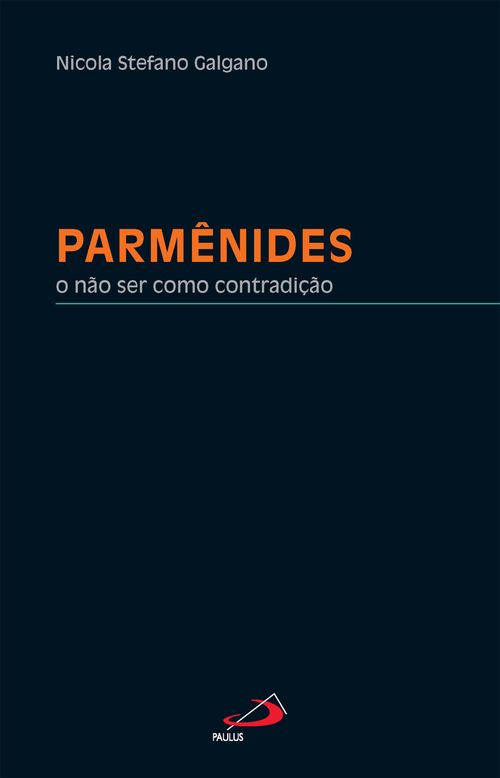 Parmênides