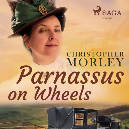 Parnassus on Wheels