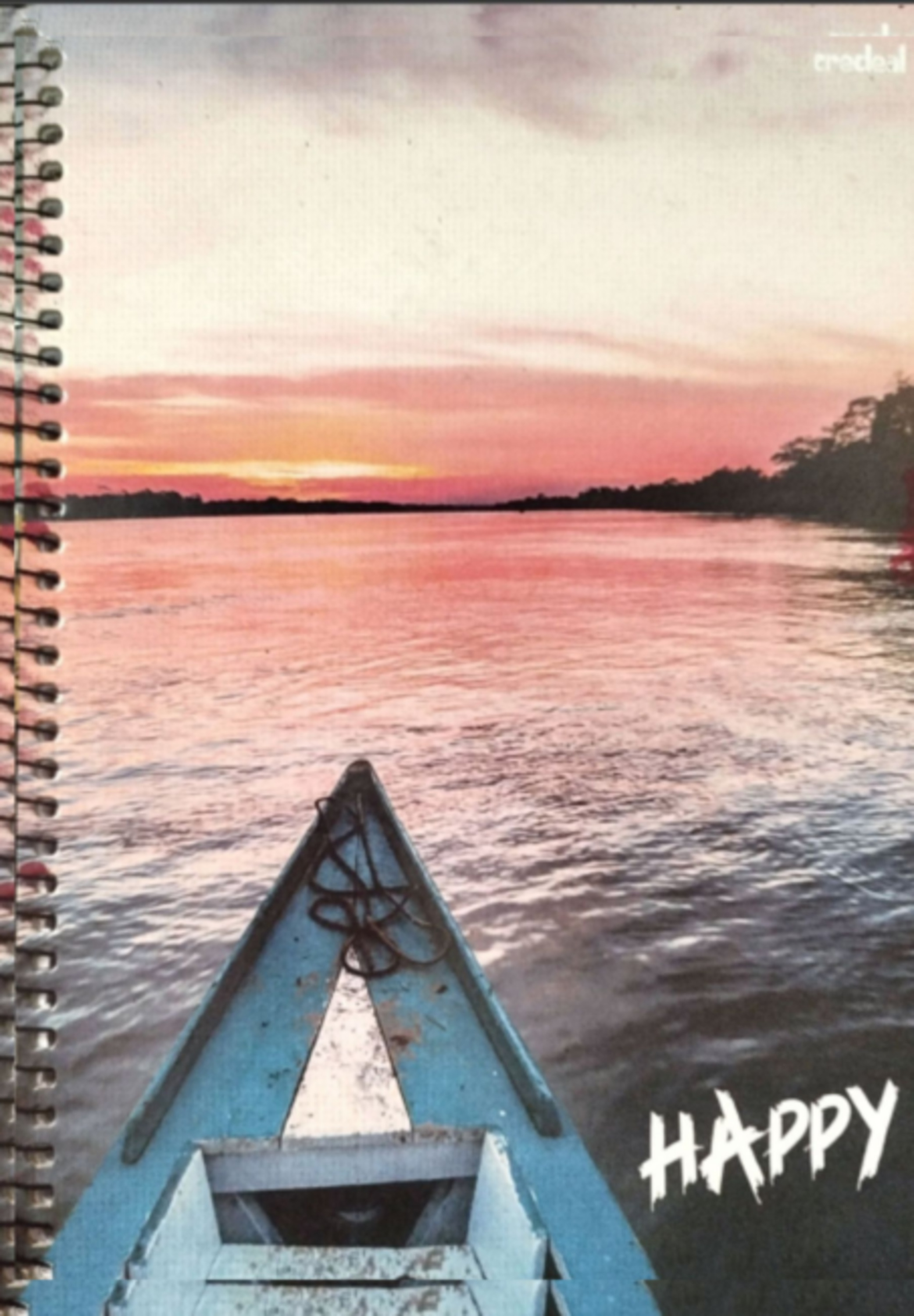 Parte Dois: Happy - Tudo Começou Com Humateoria Vol. Ii