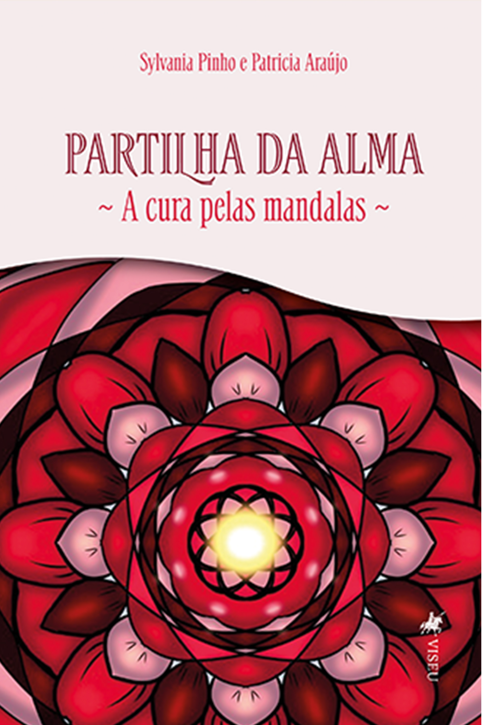 Partilha da Alma