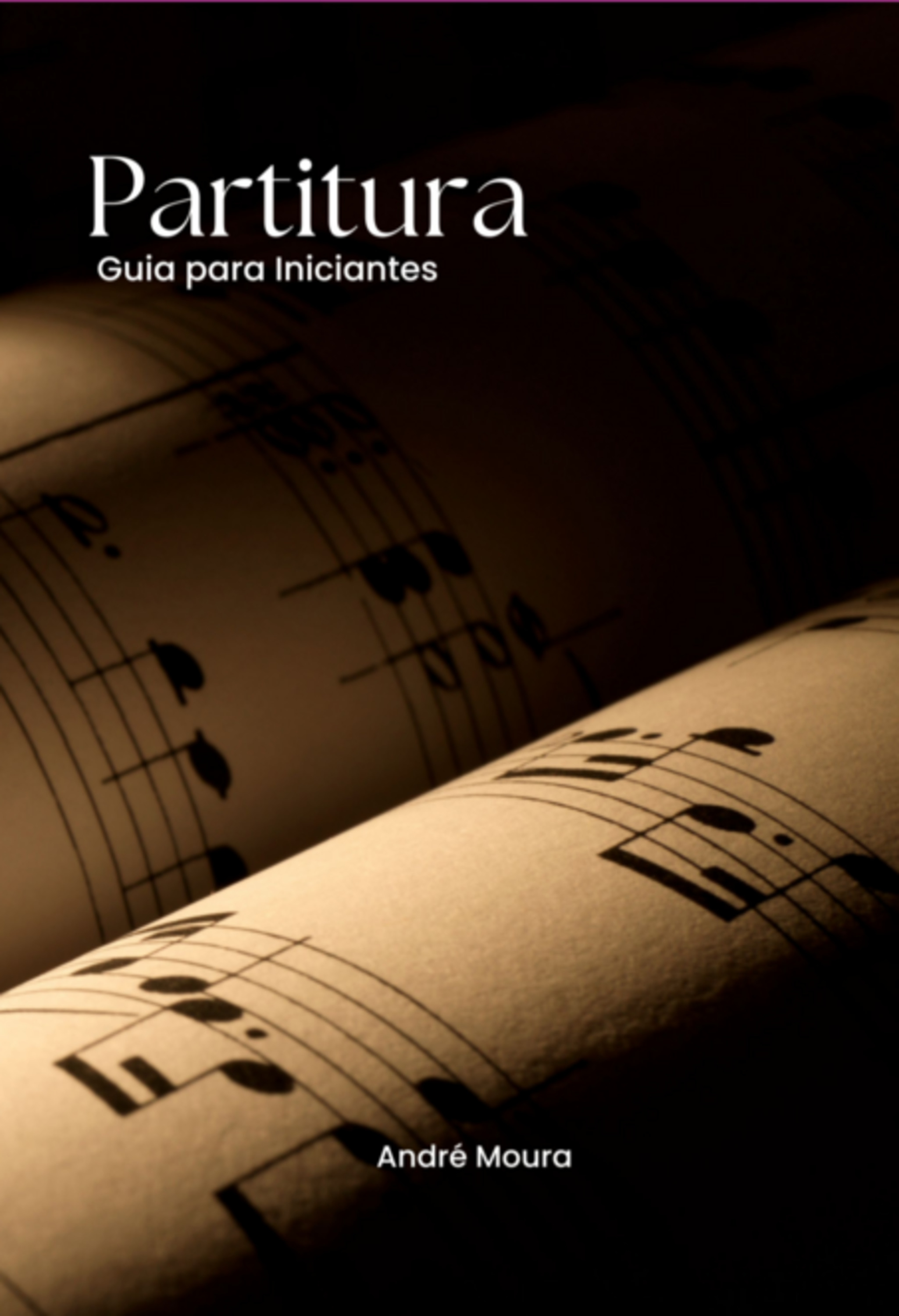 Partitura