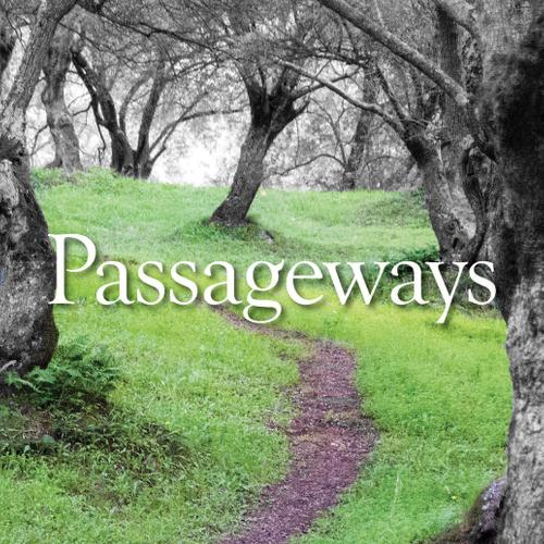 Passageways