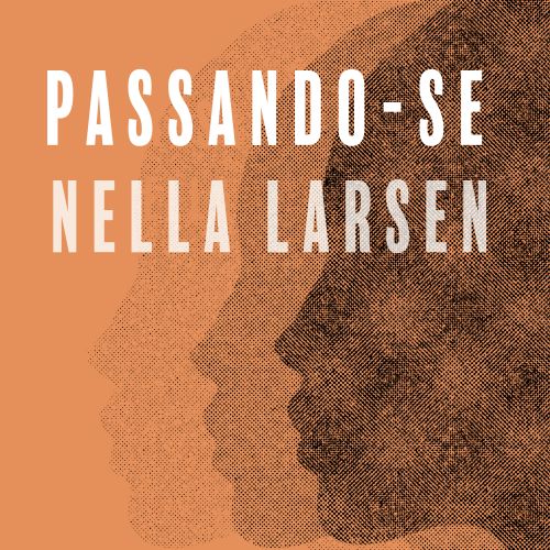 Passando-se 