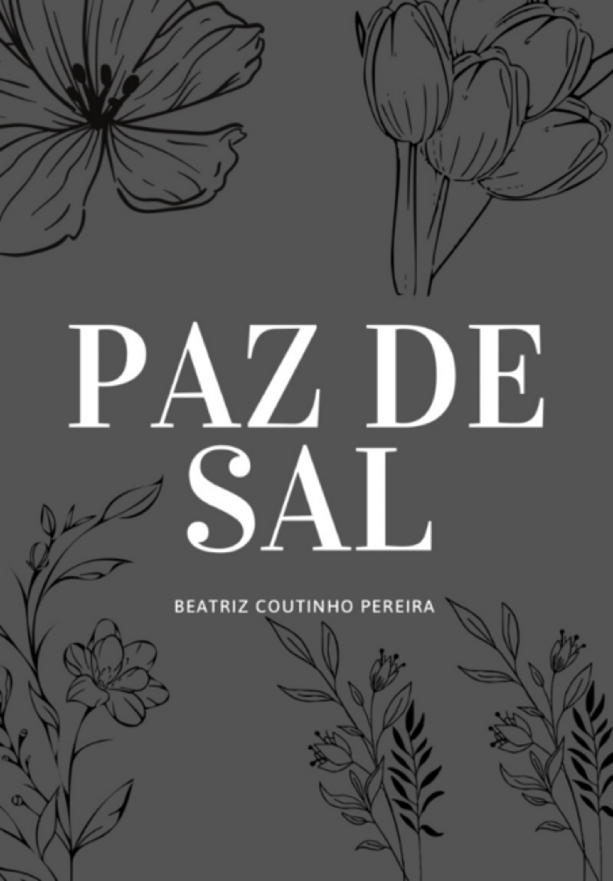 Paz De Sal