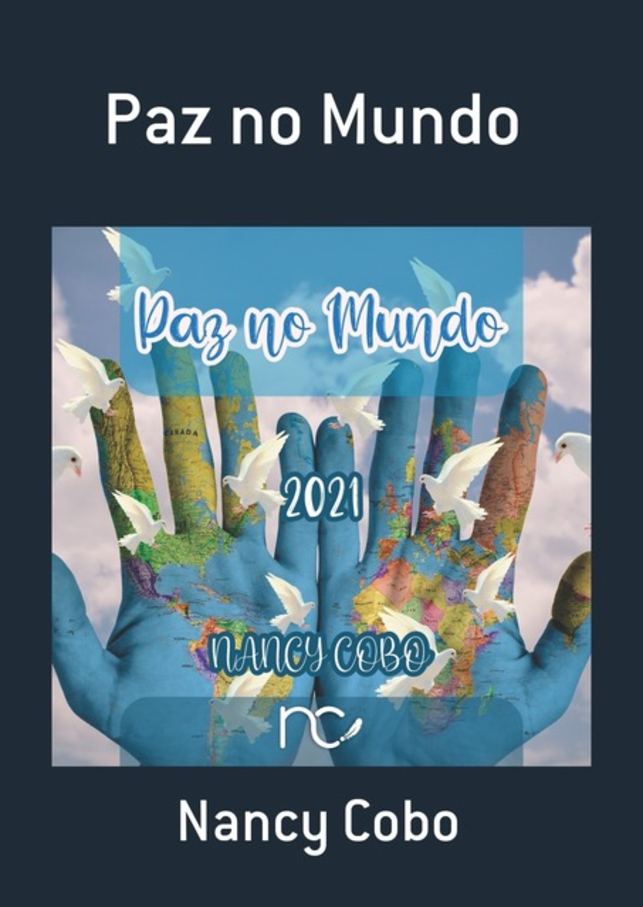 Paz No Mundo