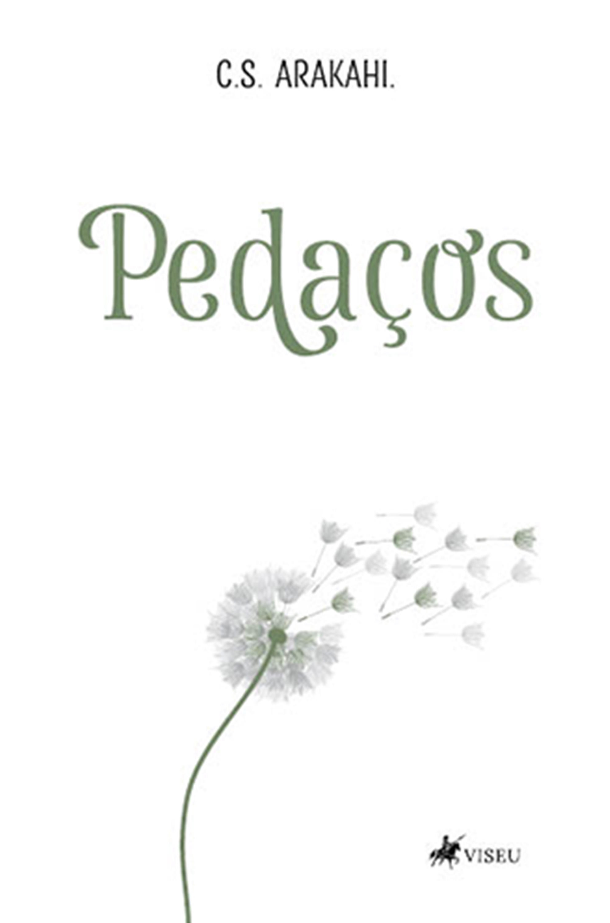 Pedaços