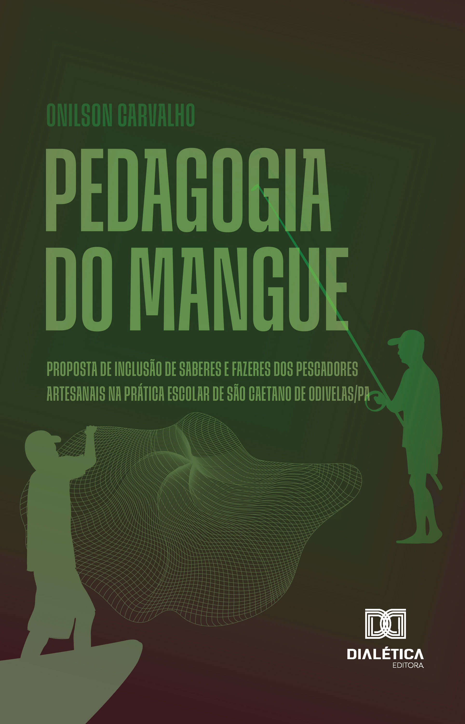 Pedagogia do Mangue