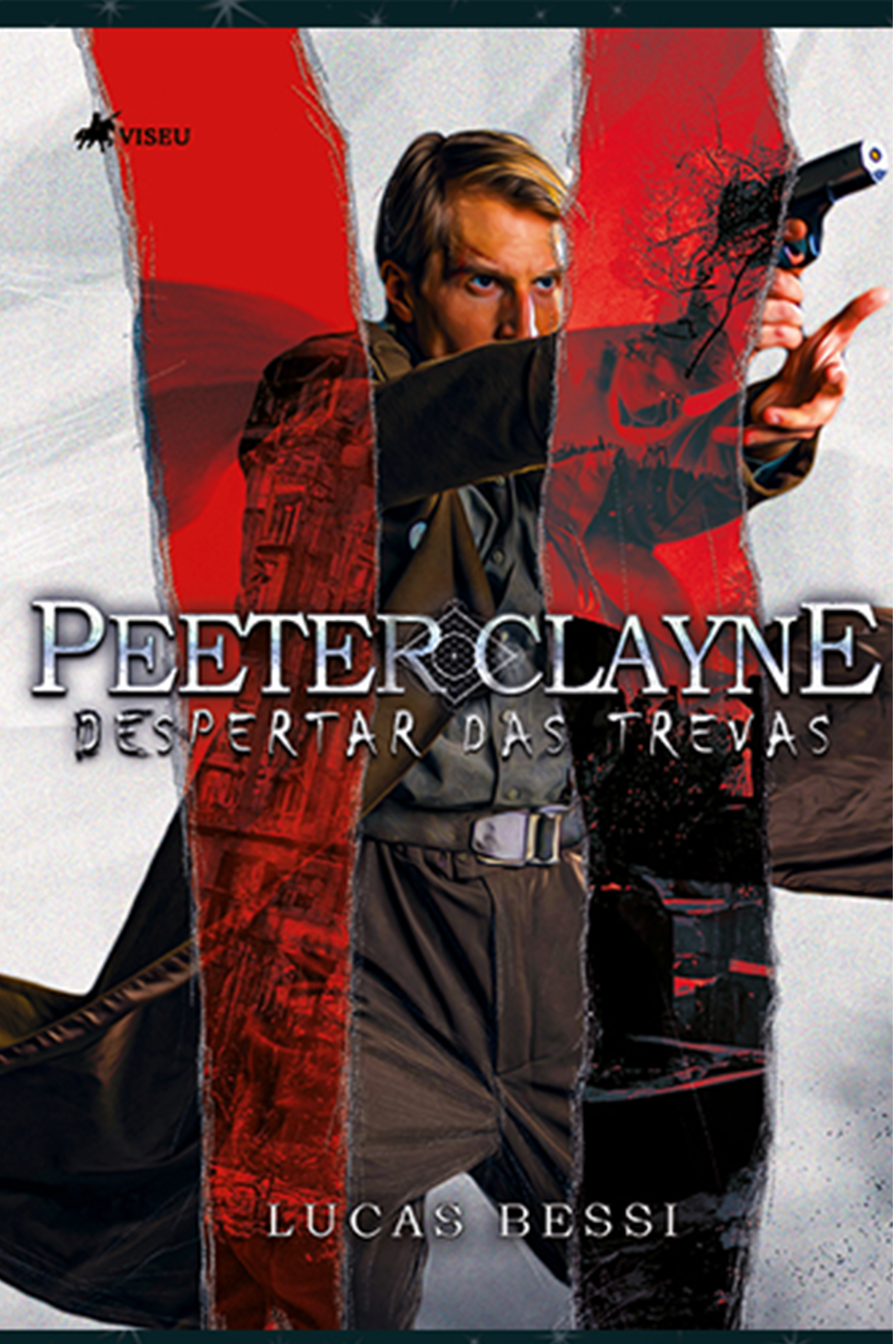 Peeter Clayne