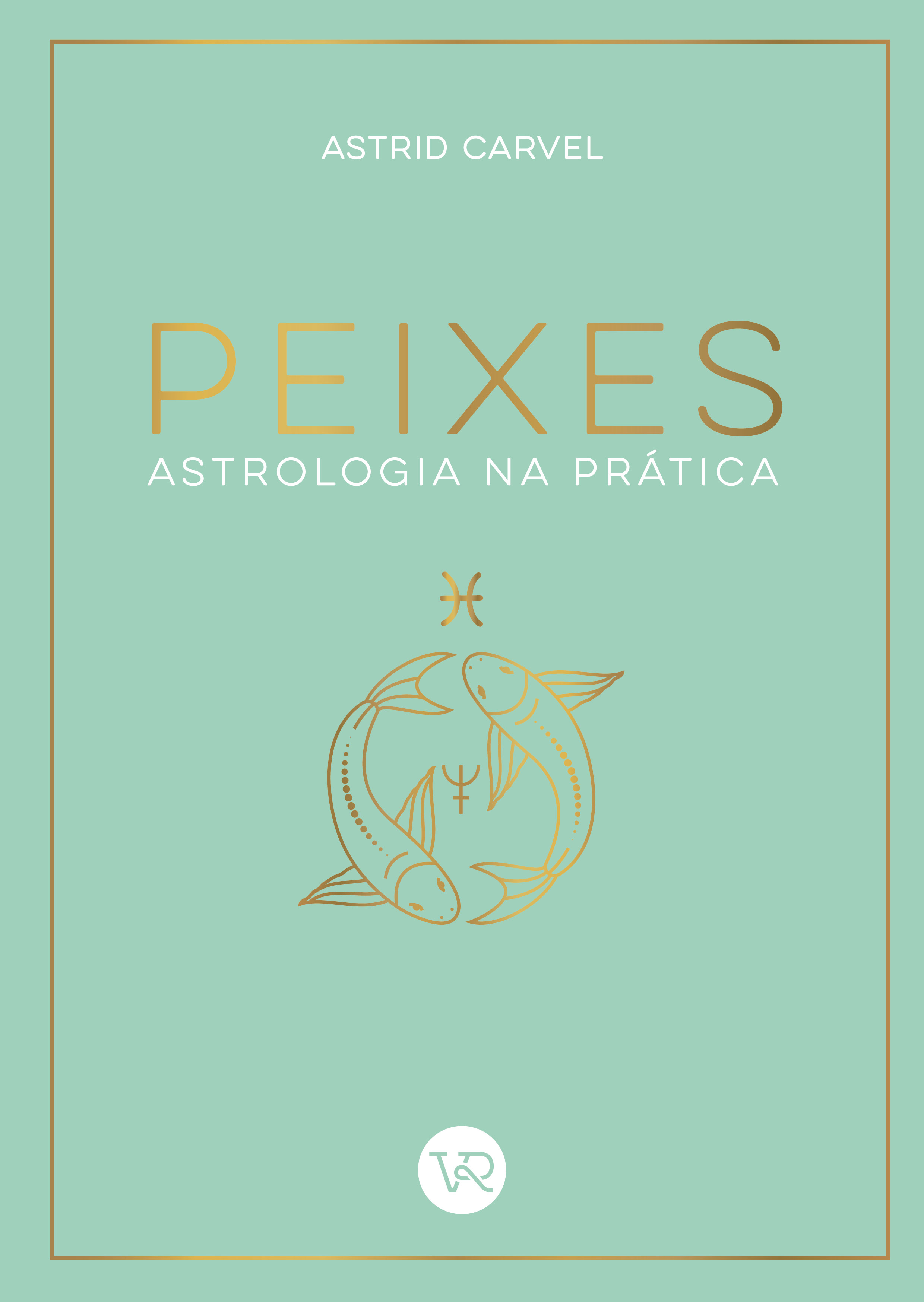 Peixes: Astrologia na prática