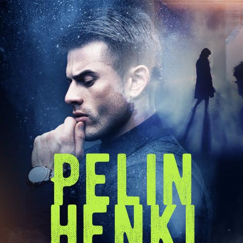 Pelin henki