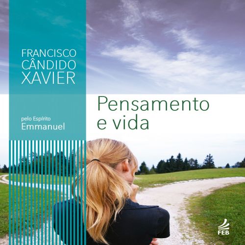 Pensamento e vida