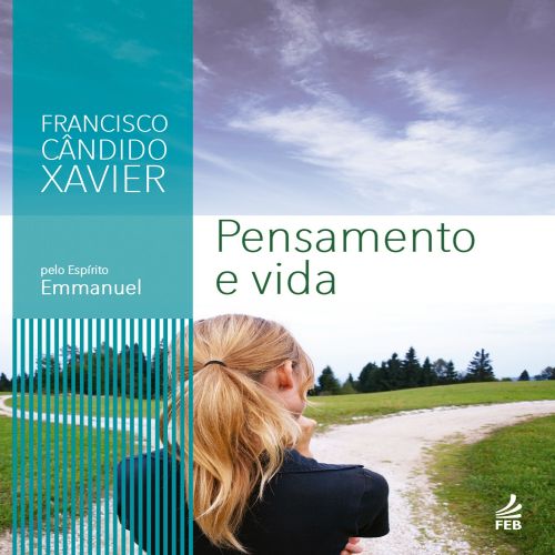 Pensamento e vida