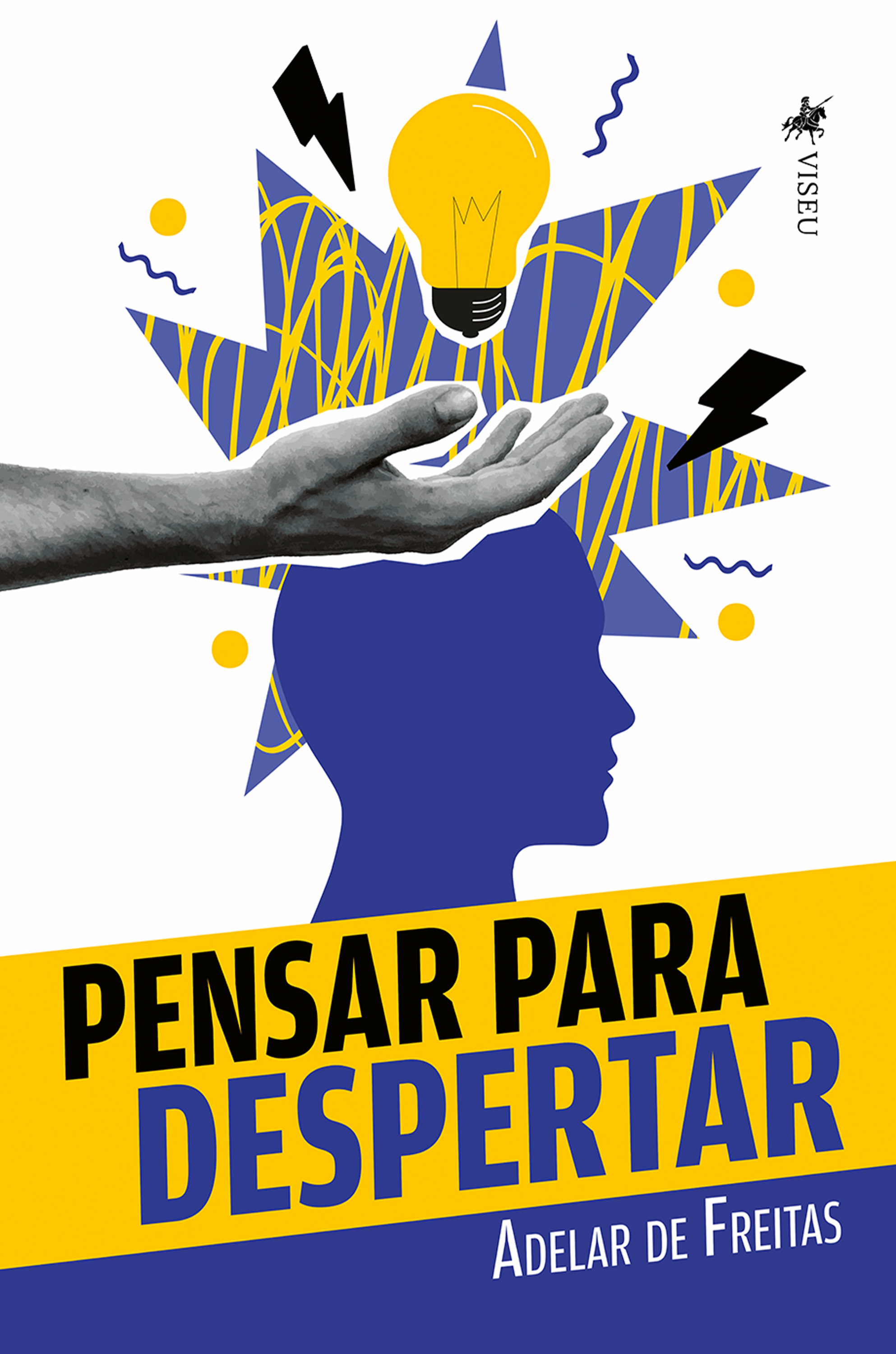 Pensar para Despertar