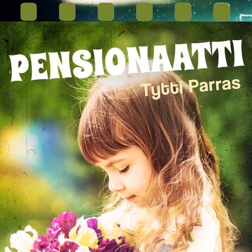 Pensionaatti