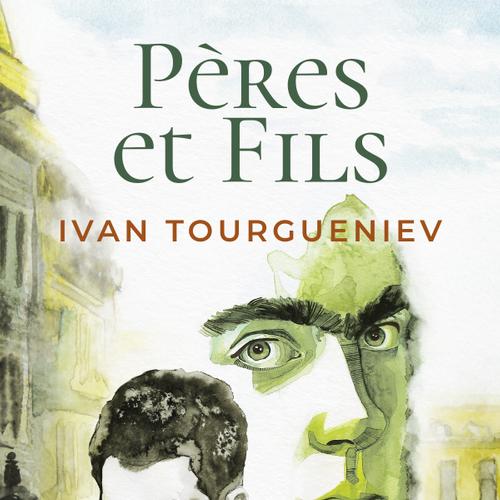 Pères et Fils