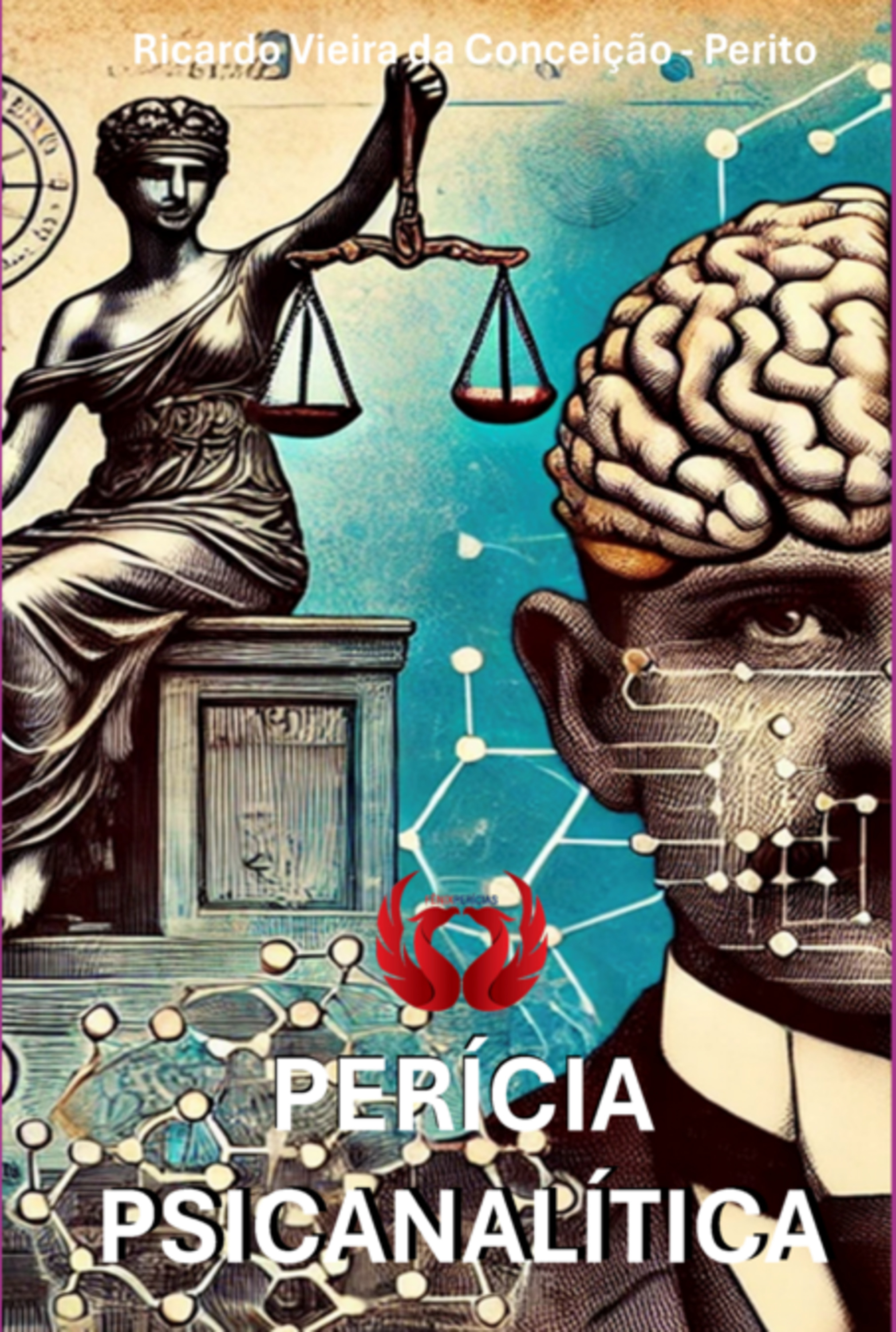 Perícia Psicanalítica