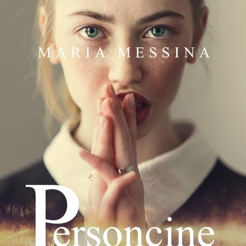 Personcine