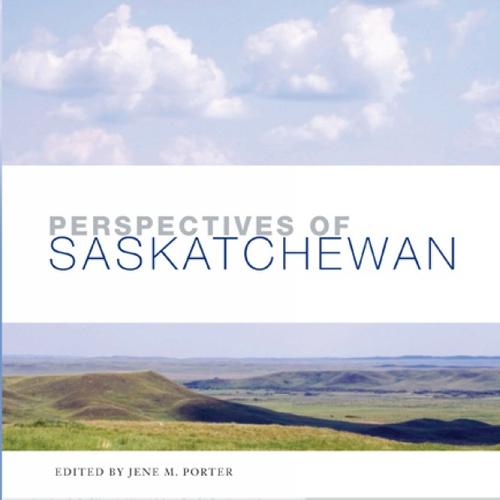 Perspectives of Saskatchewan